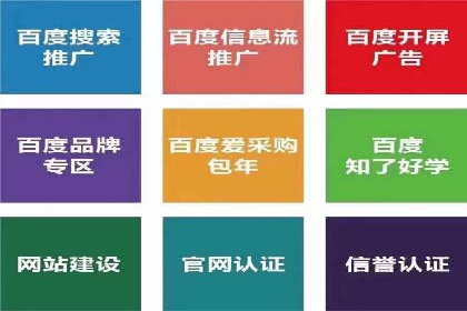 策略分享：如何在有限的预算内做好百度推广一个月